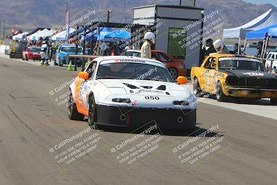 media/Oct-14-2023-Lucky Dog Racing (Sat) [[cef75db616]]/1st to 2nd Stint Driver Change/